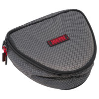 TronixPro Reel Case